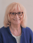 Ulrike Stöckle - Liebe & Partnerschaft - Life Coaching - Energiearbeit - Persönlichkeitsentwicklung - Psychologische Beratung
